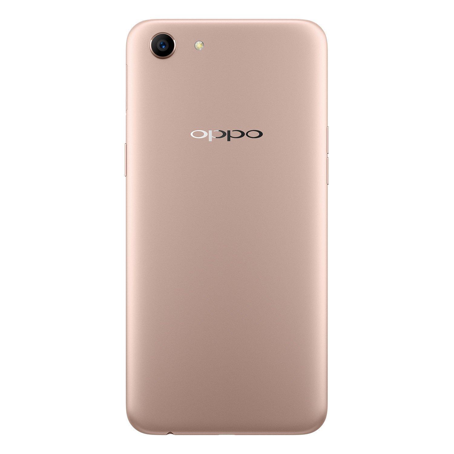Oppo A83